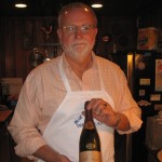 William Watts